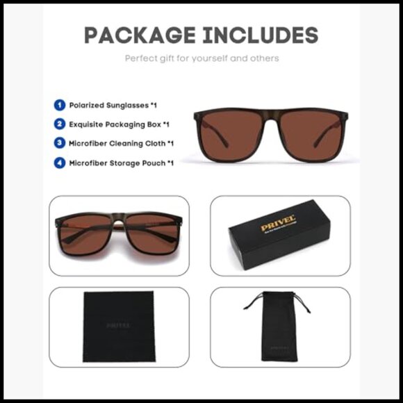 Sunglasses
